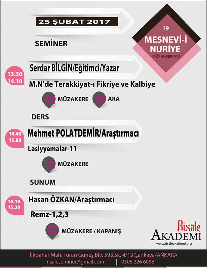 mesnevi19.jpg mesnevi19.jpg