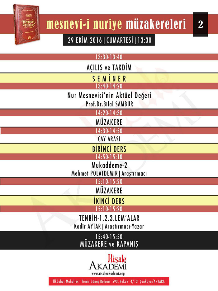 mesnevi2.jpg mesnevi2.jpg