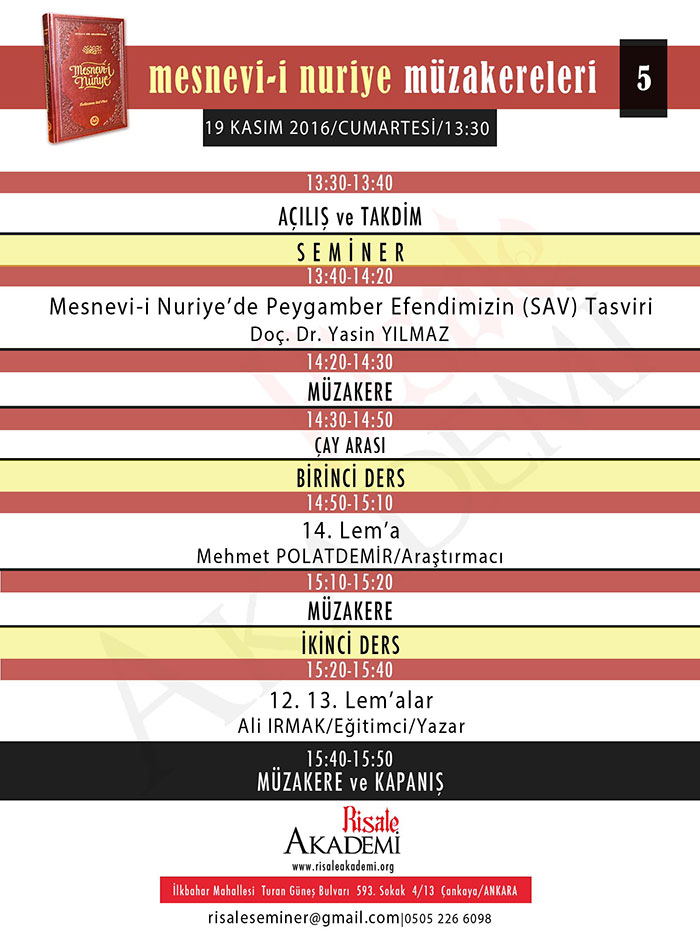 mesnevi5.jpg mesnevi5.jpg