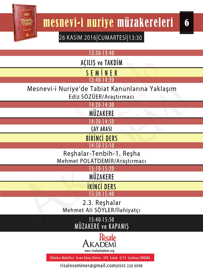 mesnevi6.jpg mesnevi6.jpg