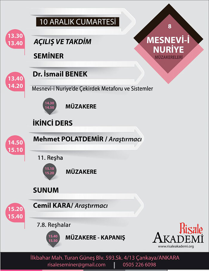 mesnevi8.jpg mesnevi8.jpg