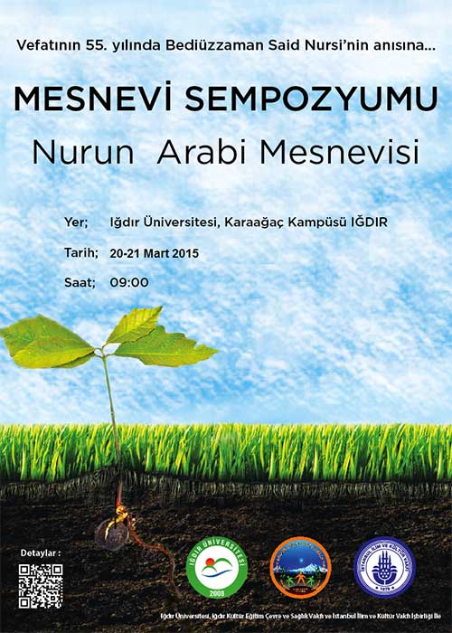 mesnevi_sempozyum1.jpg mesnevi_sempozyum1.jpg