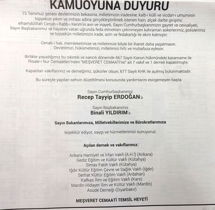 mesveret_reklam_gazete.jpg mesveret_reklam_gazete.jpg