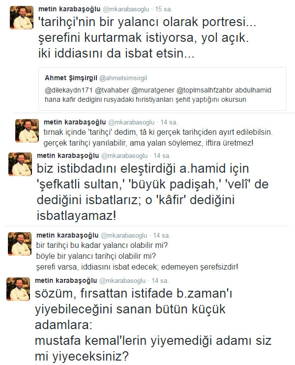 metinkarabasoglu_twitter_risalehaber.jpg