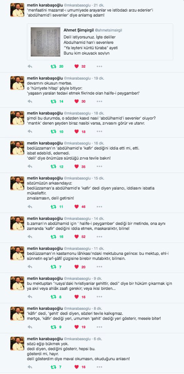 metinkarabasoglu_twitter_risalehaber2.jpg