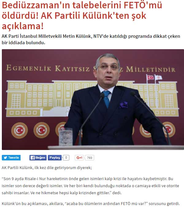 metinkulunk_f5haber.jpg metinkulunk_f5haber.jpg