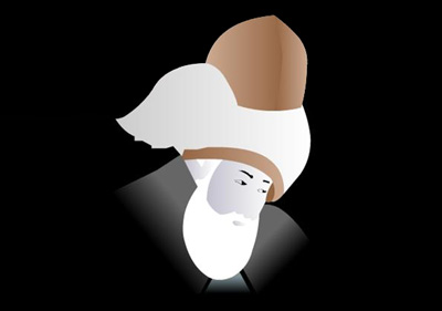 mevlana.jpg