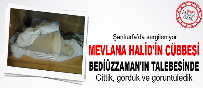 mevlana_halid_cubbe1.jpg