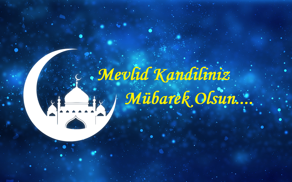 mevlid-03-001.png