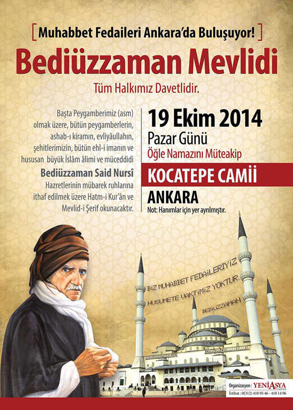 mevlid.jpg mevlid.jpg