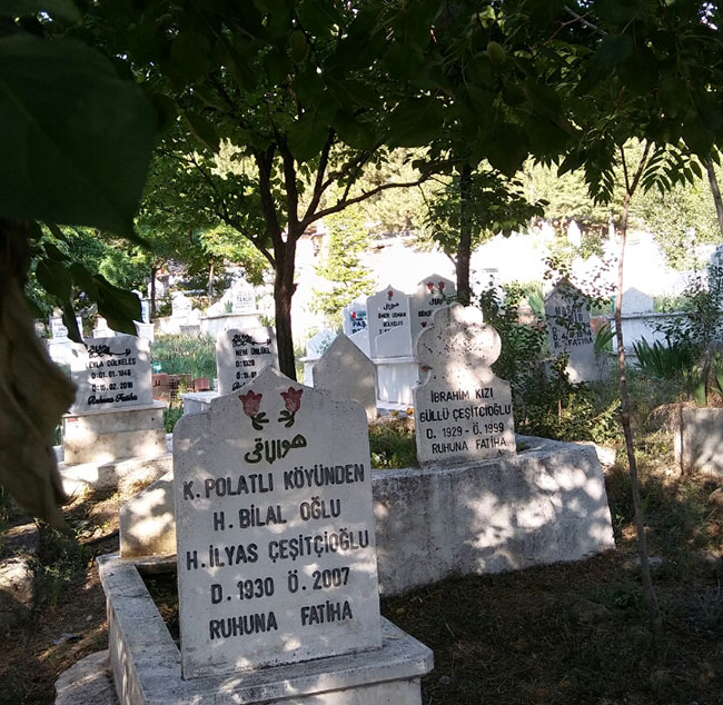 mezarlik.jpg