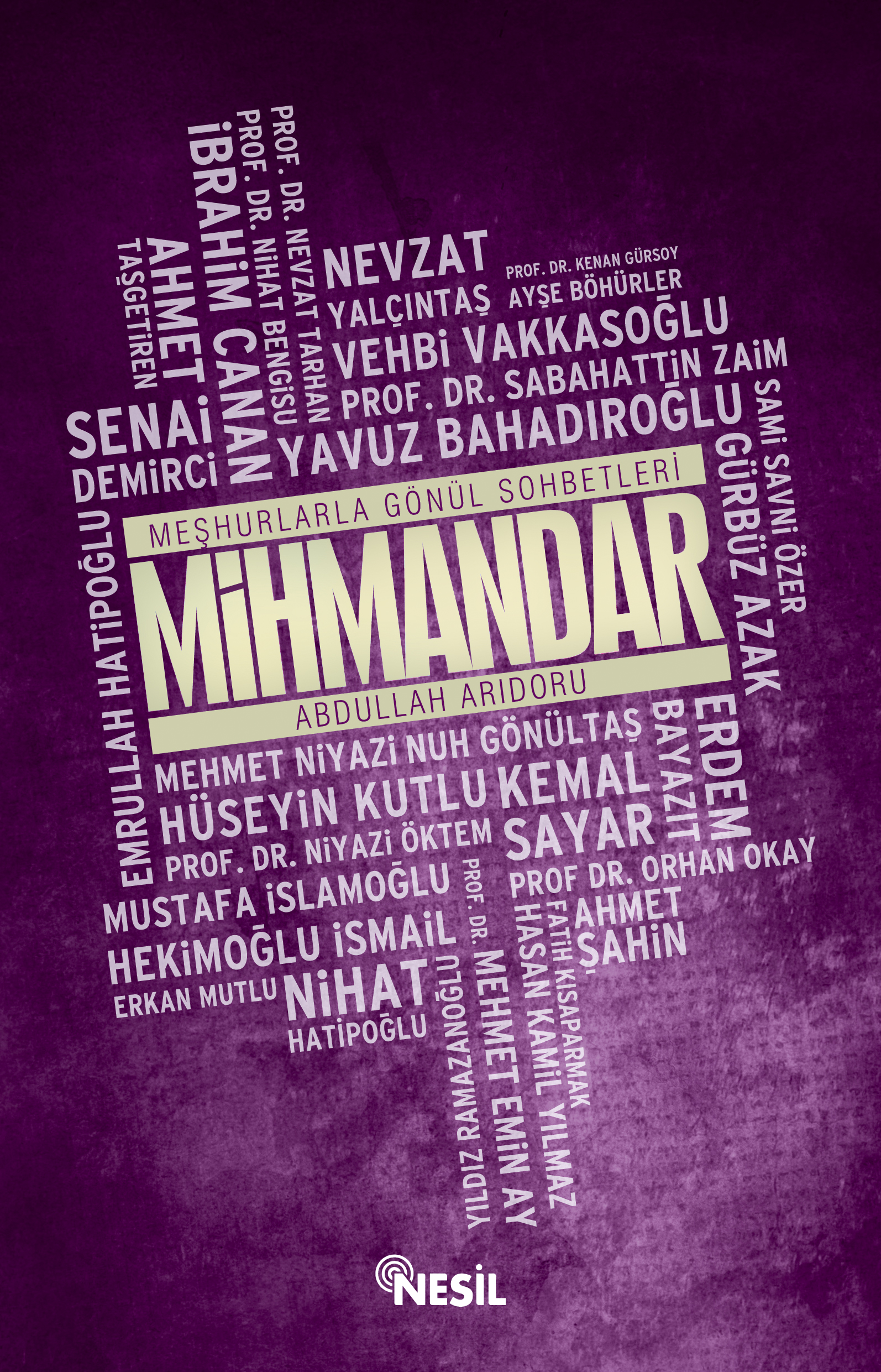 mihmandar2.jpg