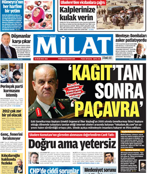 milat-0.jpg