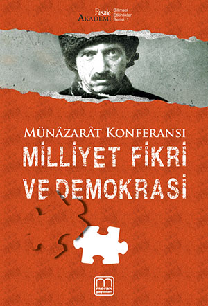 milliyet-fikri-demokrasi-k.jpg