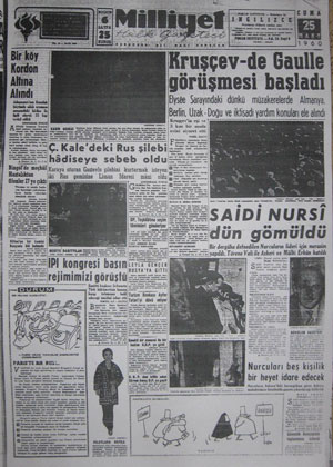 milliyet.jpg