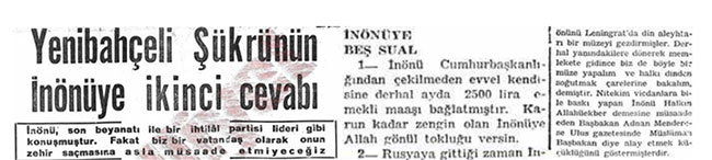 milliyet_haber.jpg milliyet_haber.jpg