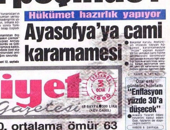 milliyet_kupur_ayasofya.jpg