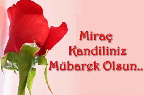 mirac-1.jpg mirac-1.jpg