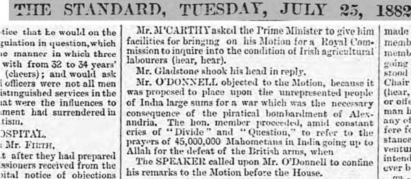 misir2.jpg misir2.jpg