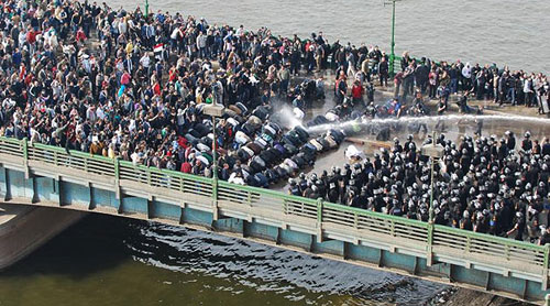 misir_haberici.jpg misir_haberici.jpg