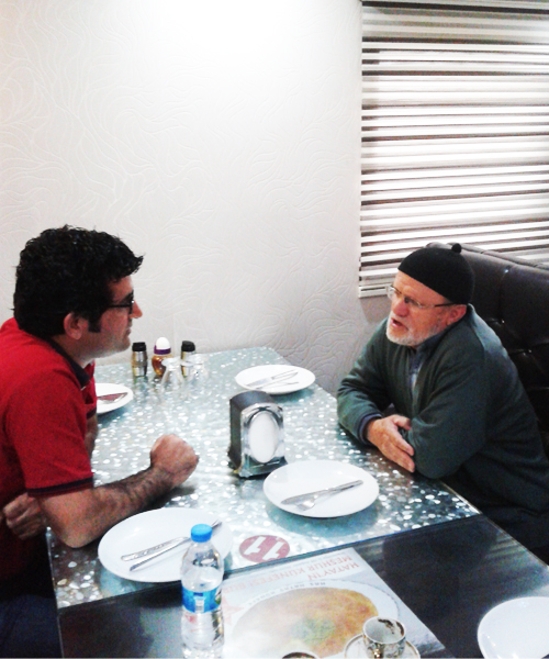 mityl_1401864143_1021.jpg mityl_1401864143_1021.jpg