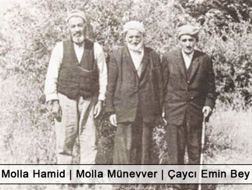 molla-hamid-molla-munevver-cayci-emin-bey.jpg