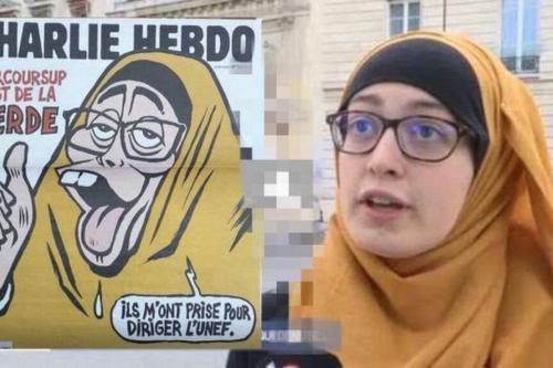 moroccan-students-hijab-stirs-controversy-in-france-unnamed-1.jpg