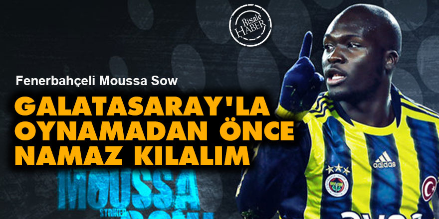 moussa_sow_risalehaber.jpg