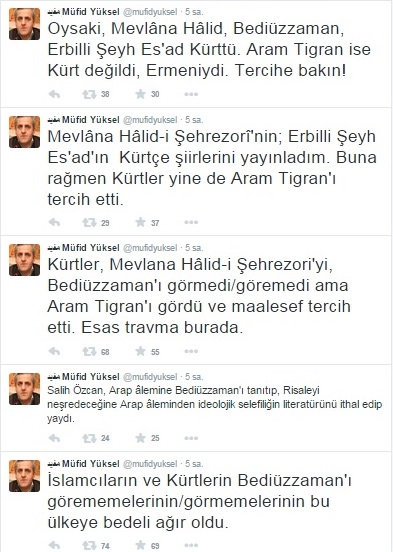 mufid-yuksel.jpg mufid-yuksel.jpg