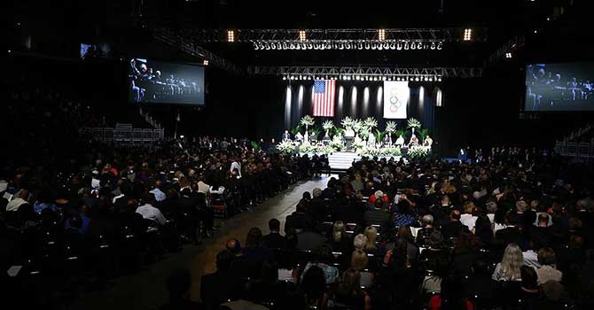 muhammed-ali-anma-toreni.jpg muhammed-ali-anma-toreni.jpg