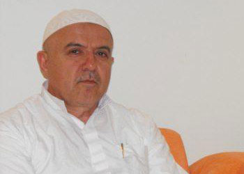 muhammed_sungur_mans.20100327094945.jpg
