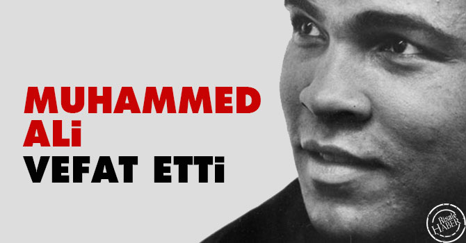 muhammedali-001.jpg