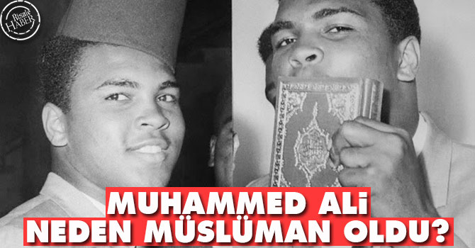 muhammedali_b.jpg
