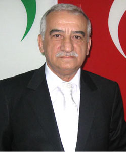 muharrem_balci_haberici.20110117123317.jpg