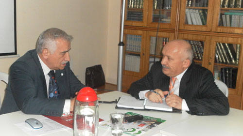 muharrem_balci_haberici.20110118102833.jpg