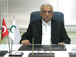 muharrem_balci_haberici.jpg muharrem_balci_haberici.jpg