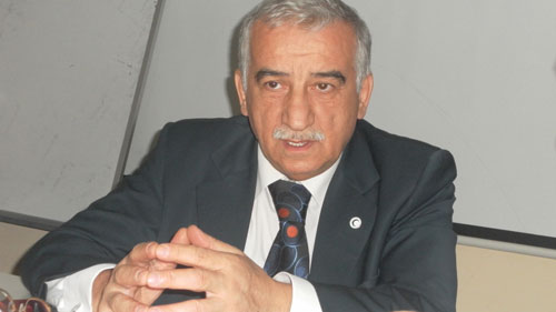 muharrem_balci_haberici1.20110118102901.jpg