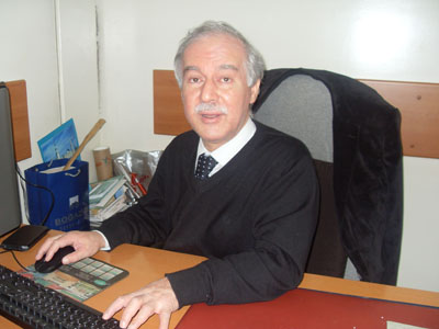 muhsin_demirel-(1).jpg