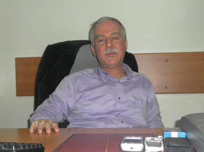 muhsin_demirel1.jpg