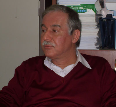 muhsin_demirel_risalehaber1.jpg