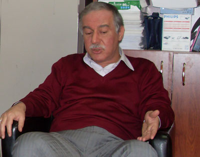 muhsin_demirel_risalehaber2.jpg