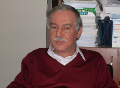 muhsin_demirel_risalehaber4.jpg