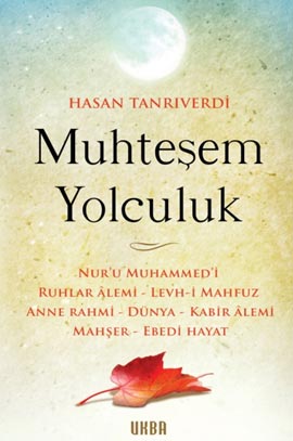 muhtesem_yolculuk.jpg