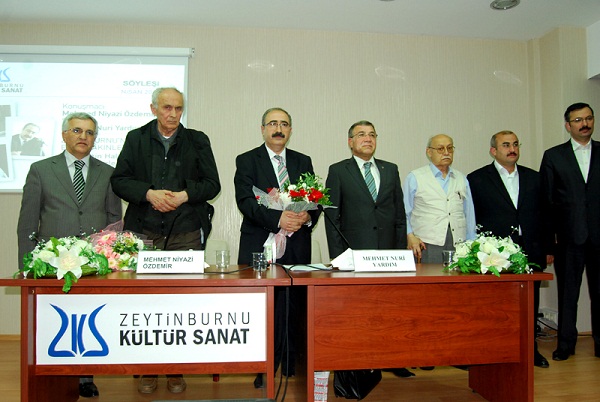 mukrimin-halil-toplantisi.jpg mukrimin-halil-toplantisi.jpg