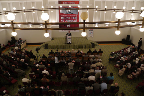 munazarat_konferans1.jpg munazarat_konferans1.jpg