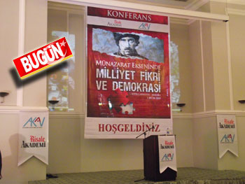munazarat_konferans_bugun.jpg
