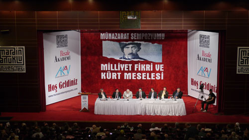 munazarat_son2.jpg munazarat_son2.jpg