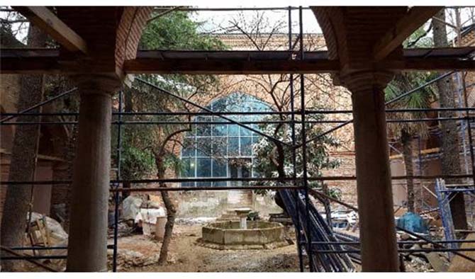 muradiye-medresesi-bursa-001.jpg Muradiye Medresesi Bursa