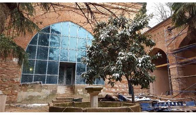 muradiye-medresesi-bursa.jpg Muradiye Medresesi Bursa