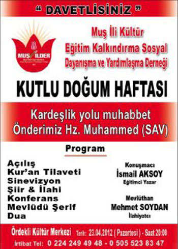 mus_afis.jpg mus_afis.jpg